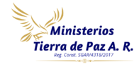 MITIPAR
